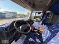 -DÖRTLER YAPI'dan SORUNSUZ KLİMALI KISA ŞASE 3230 FORD CARGO...