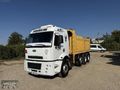 -DÖRTLER YAPI'dan SORUNSUZ KLİMALI KISA ŞASE 3230 FORD CARGO...