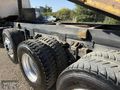 -DÖRTLER YAPI'dan SORUNSUZ KLİMALI KISA ŞASE 3230 FORD CARGO...