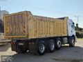 -DÖRTLER YAPI'dan SORUNSUZ KLİMALI KISA ŞASE 3230 FORD CARGO...