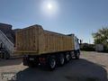 -DÖRTLER YAPI'dan SORUNSUZ KLİMALI KISA ŞASE 3230 FORD CARGO...