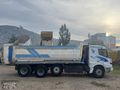 -DÖRTLER YAPIDAN TEMİZ DAMPERLİ PRO...