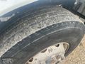 -DÖRTLER YAPIDAN TEMİZ DAMPERLİ PRO...