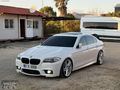 -DÖRTLER YAPI'DAN TEMİZ SORUNSUZ BMW F10