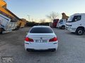 -DÖRTLER YAPI'DAN TEMİZ SORUNSUZ BMW F10