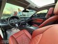 -DÖRTLER YAPI'DAN TEMİZ SORUNSUZ BMW F10