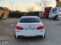 -DÖRTLER YAPI'DAN TEMİZ SORUNSUZ BMW F10