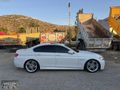 -DÖRTLER YAPI'DAN TEMİZ SORUNSUZ BMW F10