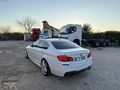 -DÖRTLER YAPI'DAN TEMİZ SORUNSUZ BMW F10