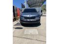 CAM TAVAN  AİLE ARACI 