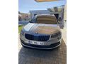 CAM TAVAN  AİLE ARACI 