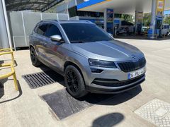CAM TAVAN  AİLE ARACI 