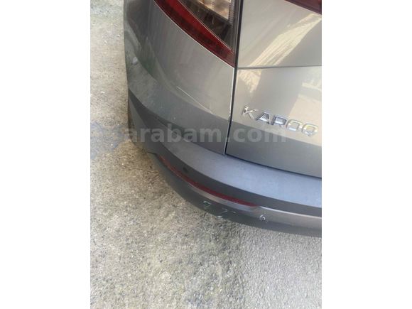 CAM TAVAN  AİLE ARACI 