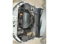 Sahibinden Opel Corsa 1.3 CDTI Cosmo 2004 Model 