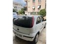 Sahibinden Opel Corsa 1.3 CDTI Cosmo 2004 Model 