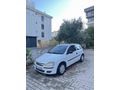 Sahibinden Opel Corsa 1.3 CDTI Cosmo 2004 Model 