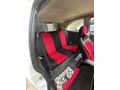 Sahibinden Opel Corsa 1.3 CDTI Cosmo 2004 Model 