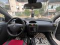 Sahibinden Opel Corsa 1.3 CDTI Cosmo 2004 Model 
