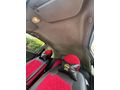 Sahibinden Opel Corsa 1.3 CDTI Cosmo 2004 Model 