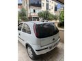 Sahibinden Opel Corsa 1.3 CDTI Cosmo 2004 Model 