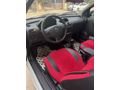 Sahibinden Opel Corsa 1.3 CDTI Cosmo 2004 Model 