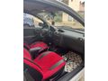 Sahibinden Opel Corsa 1.3 CDTI Cosmo 2004 Model 