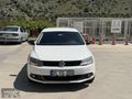 DÖRTLER YAPI'dan BOYASIZ TRAMERSİZ JETTA!