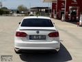 DÖRTLER YAPI'dan BOYASIZ TRAMERSİZ JETTA!
