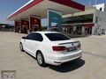 DÖRTLER YAPI'dan BOYASIZ TRAMERSİZ JETTA!