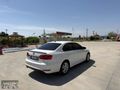 DÖRTLER YAPI'dan BOYASIZ TRAMERSİZ JETTA!
