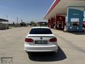 DÖRTLER YAPI'dan BOYASIZ TRAMERSİZ JETTA!