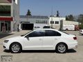 DÖRTLER YAPI'dan BOYASIZ TRAMERSİZ JETTA!