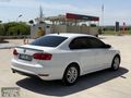 DÖRTLER YAPI'dan BOYASIZ TRAMERSİZ JETTA!