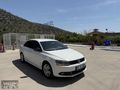 DÖRTLER YAPI'dan BOYASIZ TRAMERSİZ JETTA!