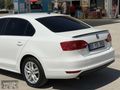 DÖRTLER YAPI'dan BOYASIZ TRAMERSİZ JETTA!
