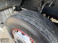 DÖRTLER YAPI'DAN 2006 MODEL ŞASE 827 PRO!!!