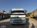 DÖRTLER YAPI'DAN 2006 MODEL ŞASE 827 PRO!!!