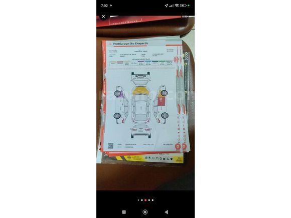 Sahibinden Renault Symbol 1.2 Joy 2014 Model  145.000 km Beyaz