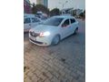 Sahibinden Renault Symbol 1.2 Joy 2014 Model  145.000 km Beyaz