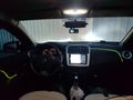 Sahibinden Renault Symbol 1.2 Joy 2014 Model  145.000 km Beyaz