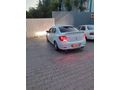 Sahibinden Renault Symbol 1.2 Joy 2014 Model  145.000 km Beyaz