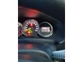 Sahibinden Renault Symbol 1.2 Joy 2014 Model  145.000 km Beyaz