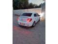Sahibinden Renault Symbol 1.2 Joy 2014 Model  145.000 km Beyaz