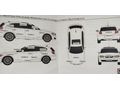 Sahibinden Opel Astra 1.6 Essentia 2013 Model 