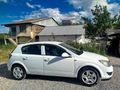 Sahibinden Opel Astra 1.6 Essentia 2013 Model 