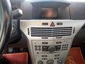 Sahibinden Opel Astra 1.6 Essentia 2013 Model 