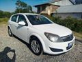 Sahibinden Opel Astra 1.6 Essentia 2013 Model 