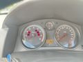 Sahibinden Opel Astra 1.6 Essentia 2013 Model 