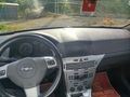 Sahibinden Opel Astra 1.6 Essentia 2013 Model 