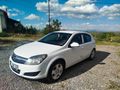 Sahibinden Opel Astra 1.6 Essentia 2013 Model 